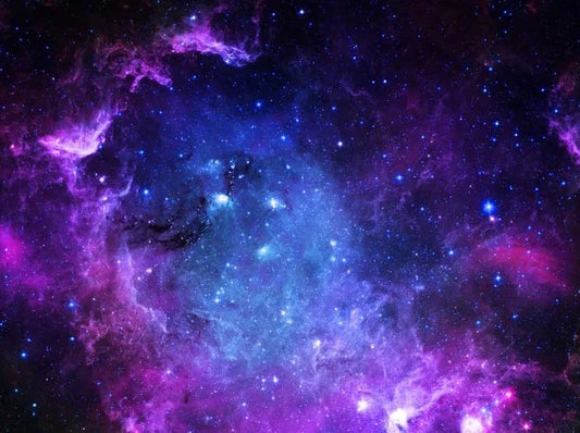 Private Sound Bath - 1 Hour