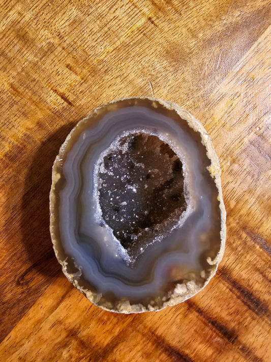 Geode