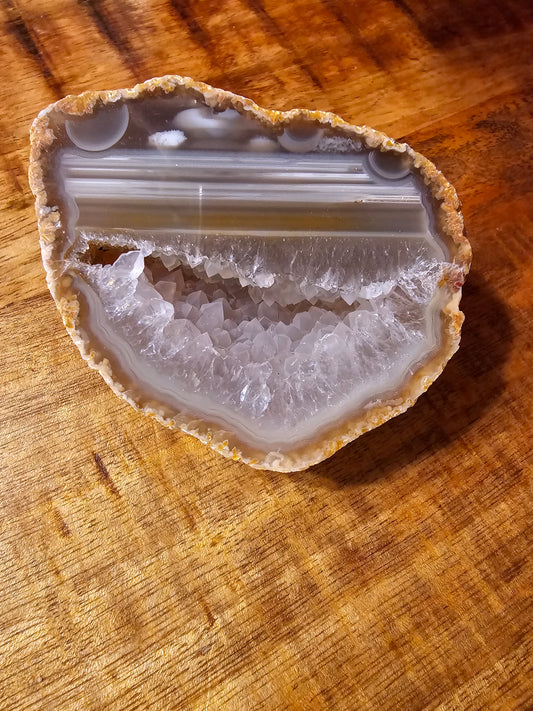 Geode