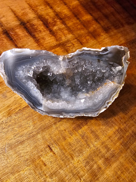 Geode