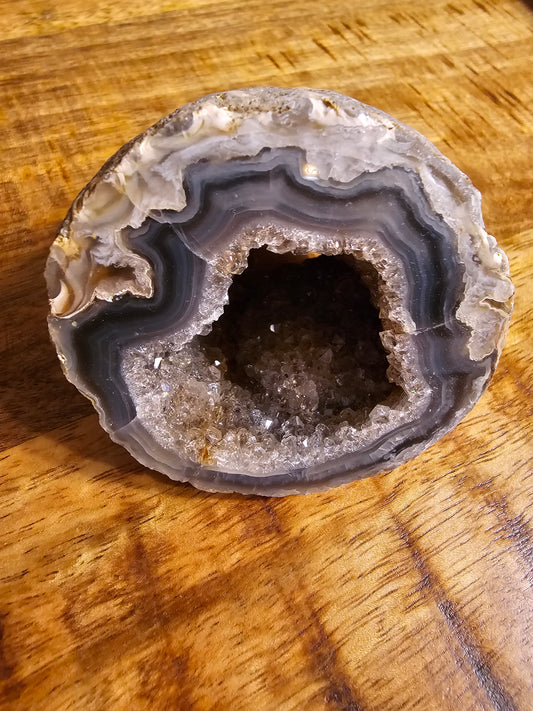 Geode