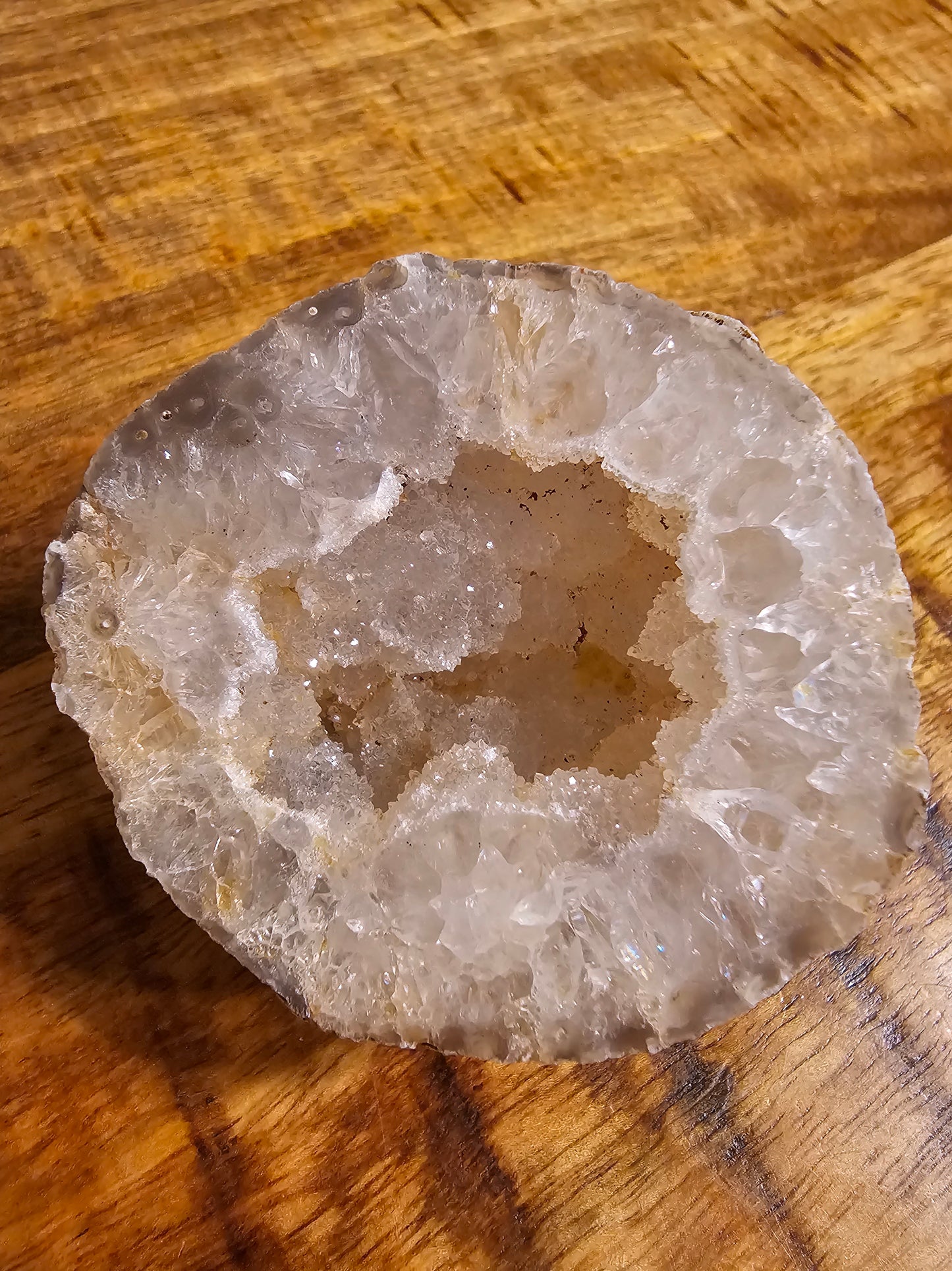 Geode