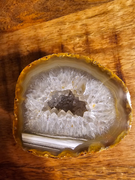 Geode