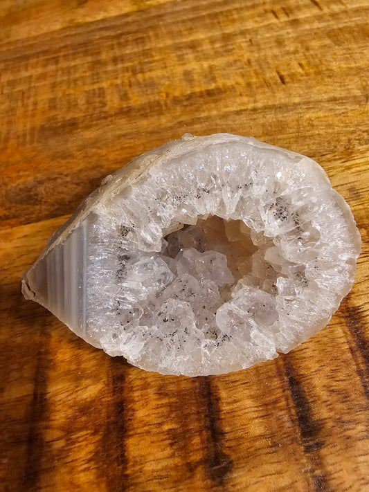 Geode