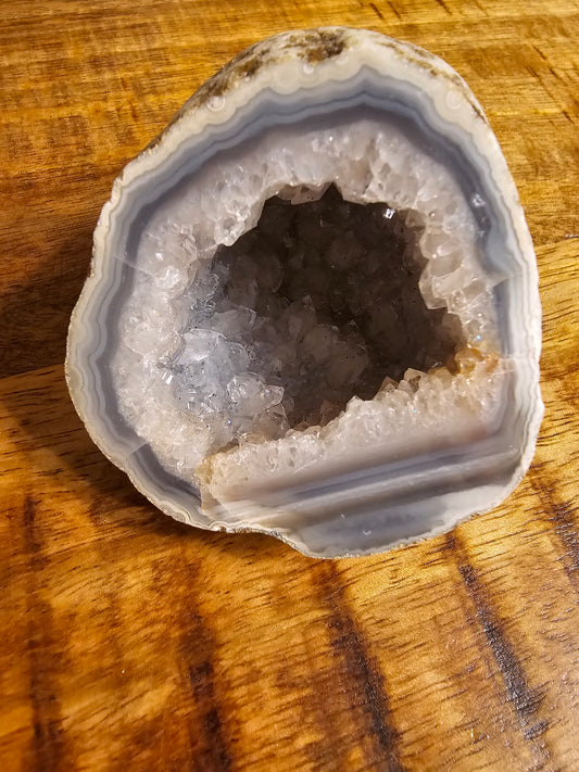 Geode