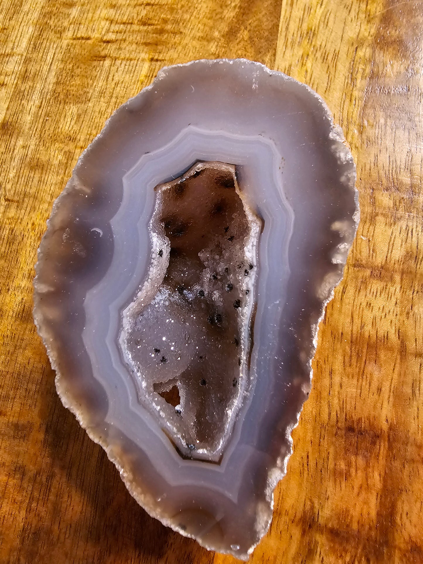 Geode