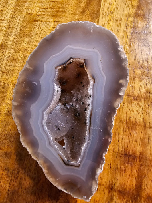 Geode