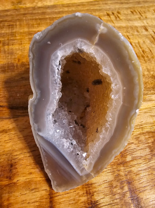 Geode